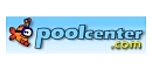 PoolCenter.com